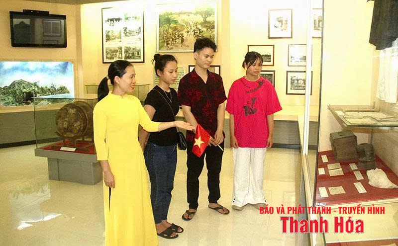 វត្ថុបុរាណដែលមិនអាចកាត់ថ្លៃបាន។