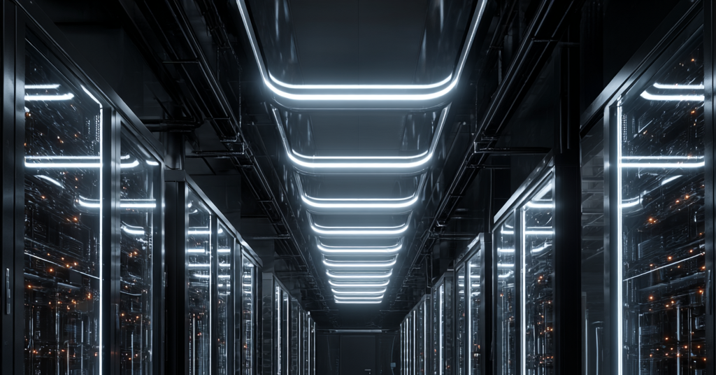 Cloudian - Đưa dữ liệu đến gần AI hơn bao giờ hết