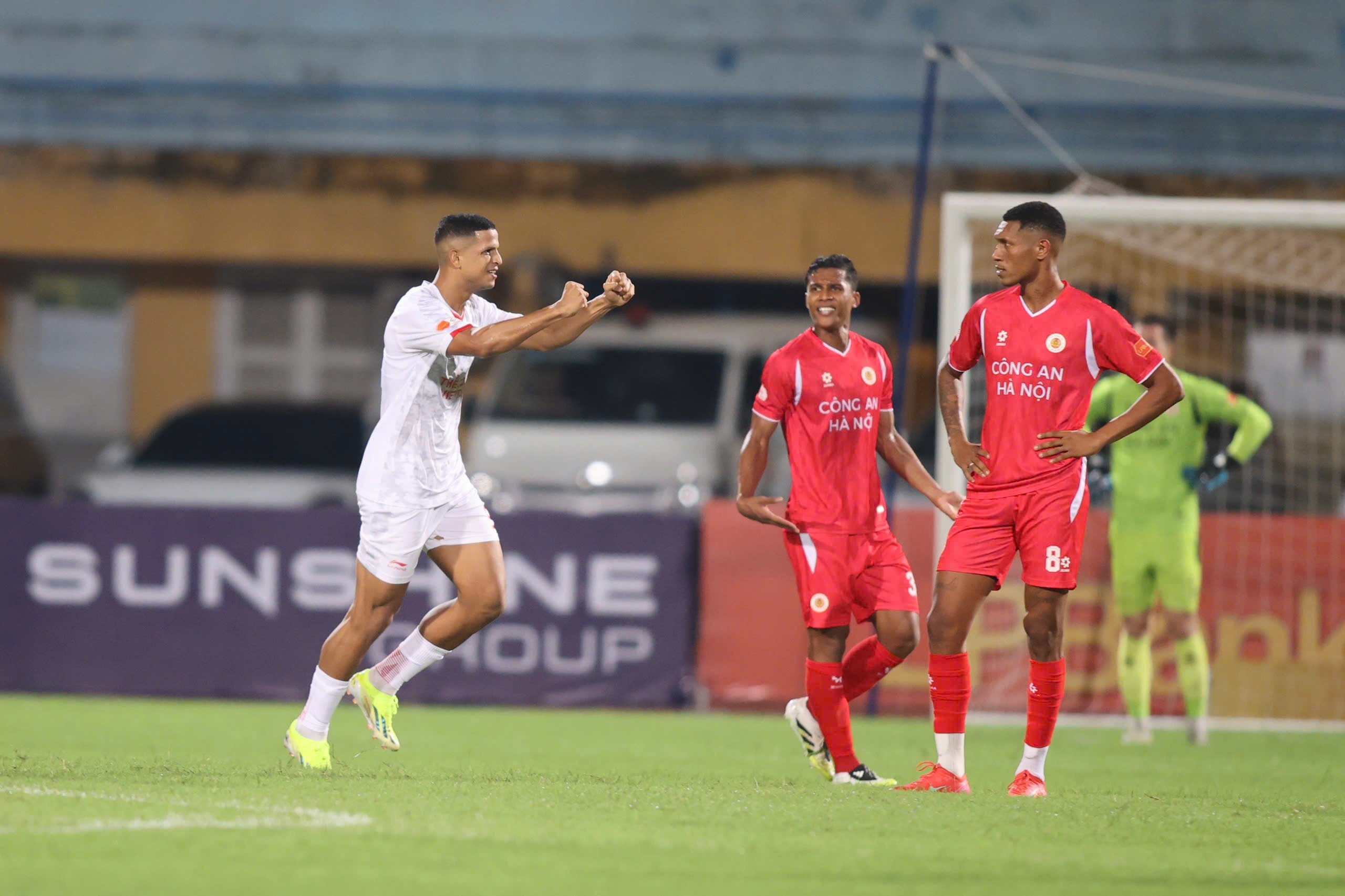 V.League anh 3