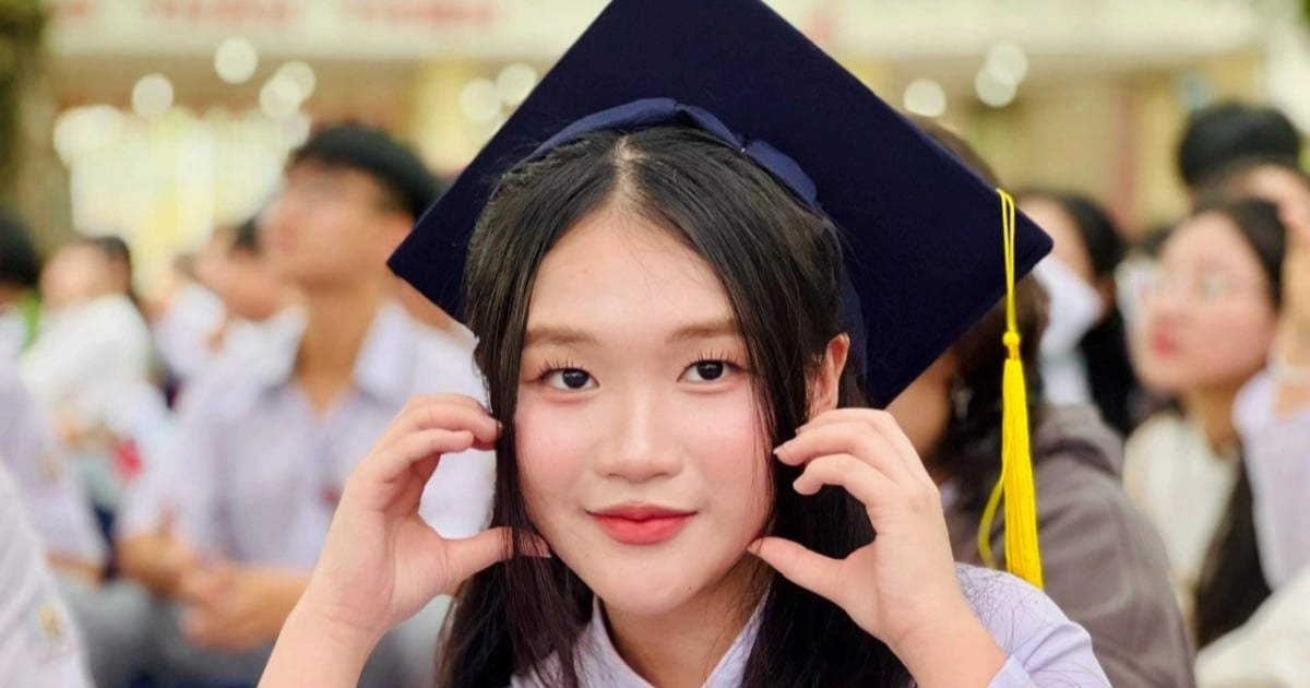 Lý do hàng loạt trường ở TPHCM lùi giờ vào học