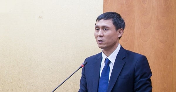 “Vừa làm, vừa học”, chủ động thích nghi