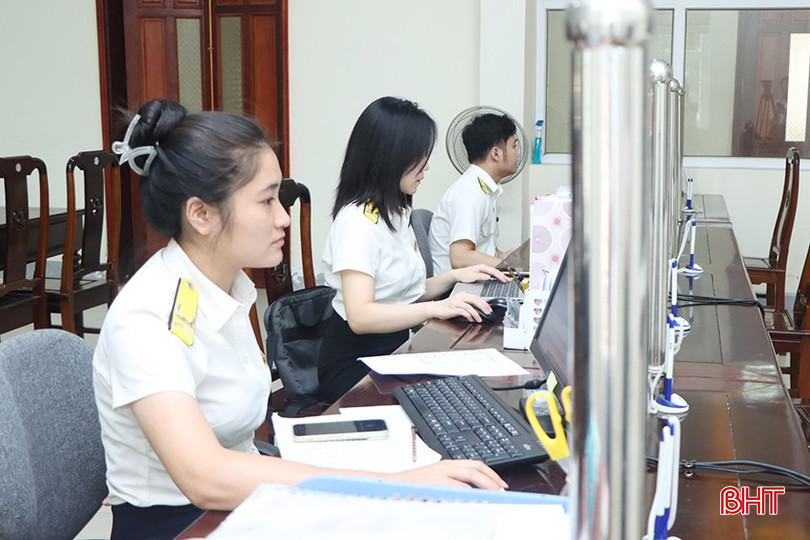 bqbht_br_0983.jpg