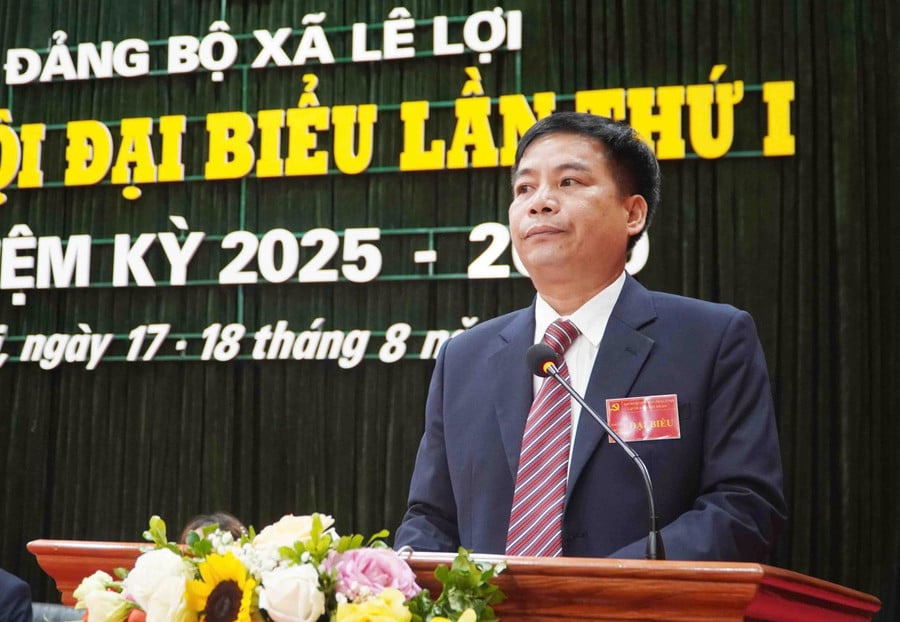 le-loi-3.jpg
