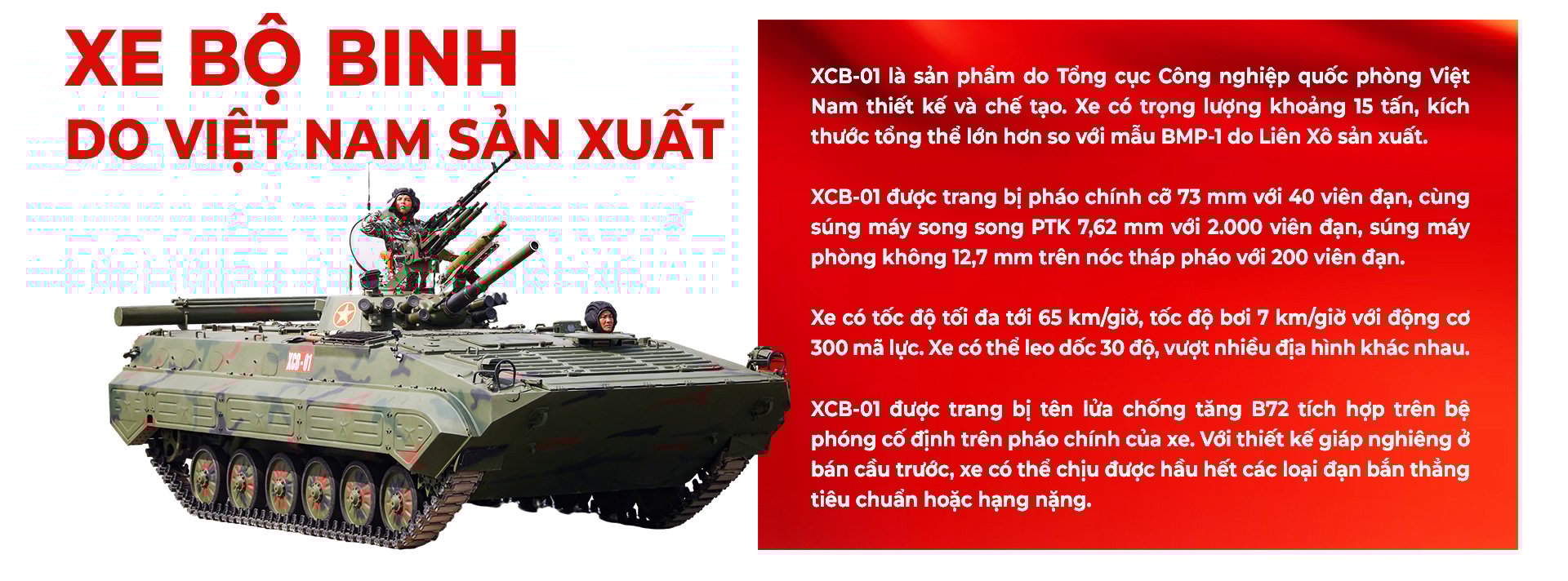 - Ảnh 13.