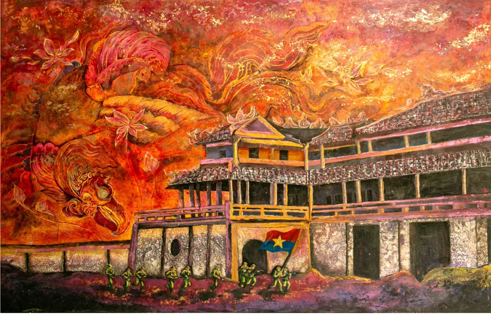 Huế-26.3.1975.jpg