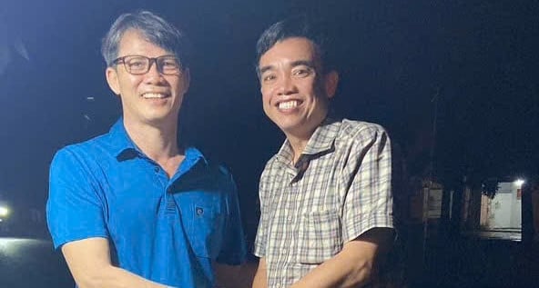 Lãnh đạo ngành GD-ĐT và các hiệu trưởng nói gì về vụ cựu hiệu trưởng bị phạt 7 năm tù?