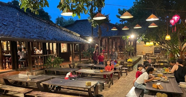 Khám phá làng nghề du lịch, ẩm thực Nha Trang Xưa
