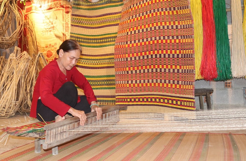 Khánh Hòa: Khai trương Làng nghề Nha Trang xưa - Ảnh 8.