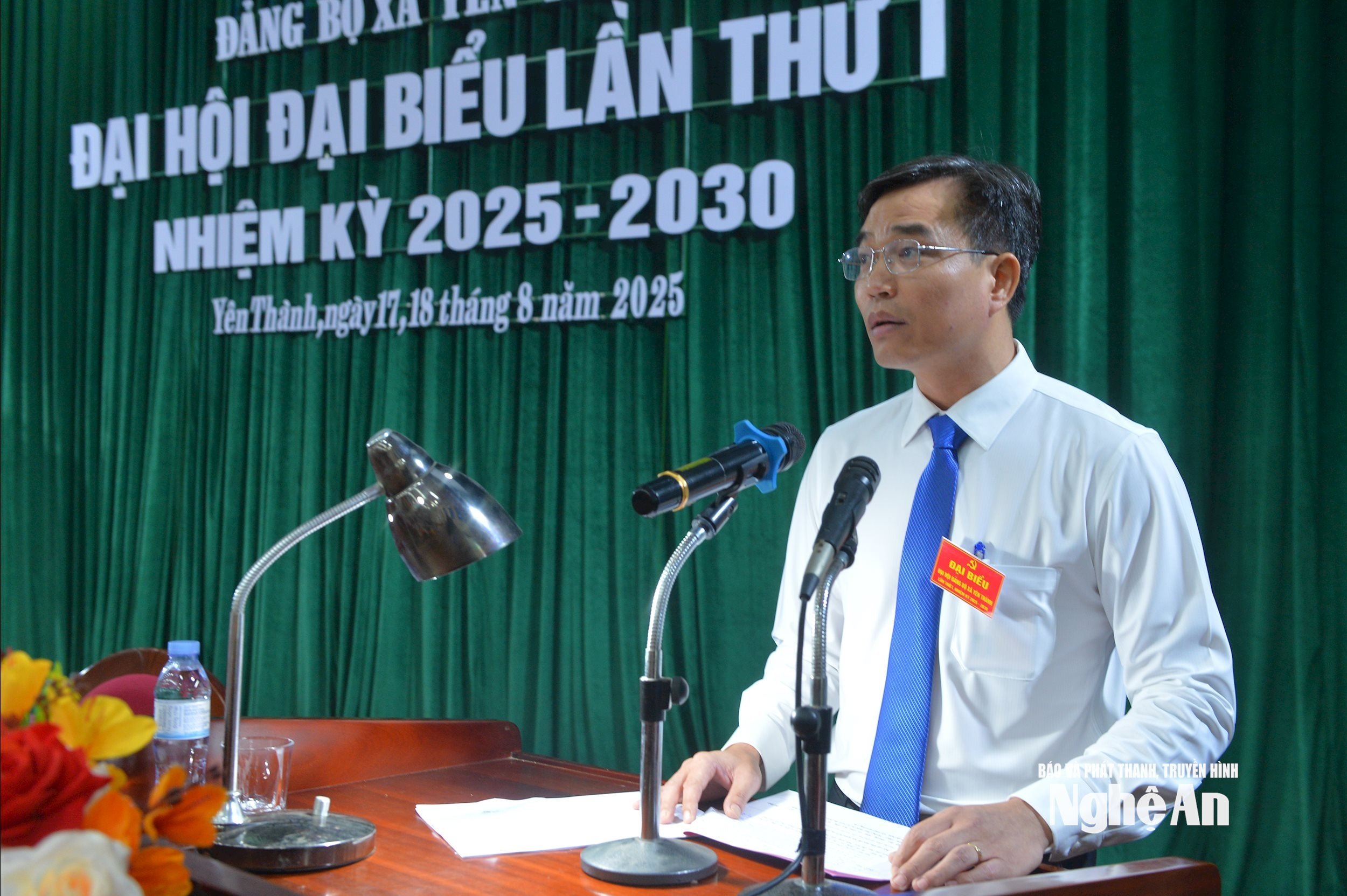 van truong 4