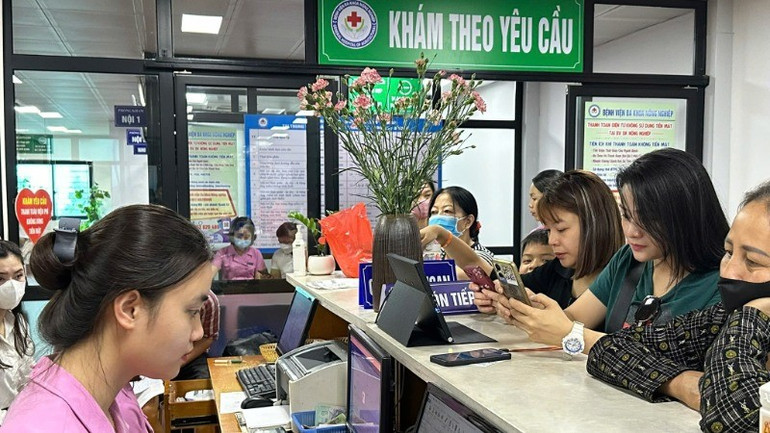 image-4.jpg