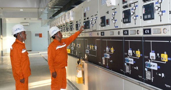 EVNHCMC được vinh danh tại Diễn đàn Kinh tế ASEAN
