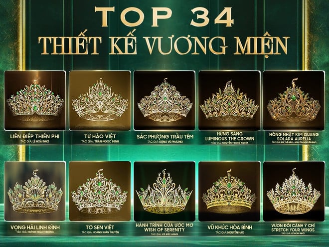 4-top-34.jpg