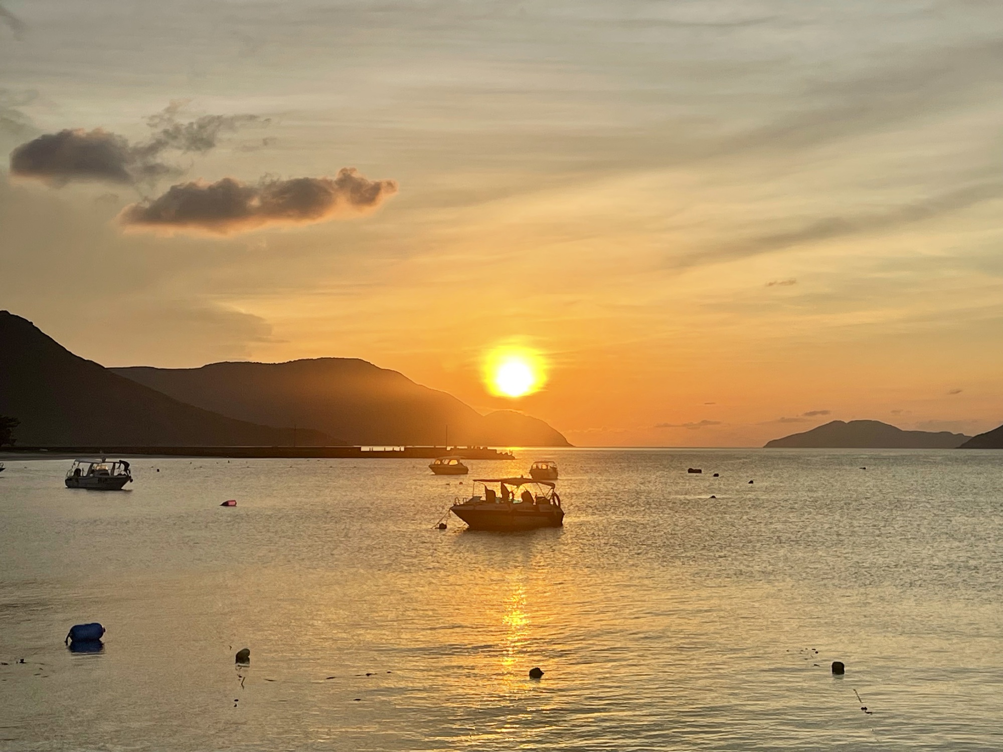 Unbedingt sehenswerte Ziele in Con Dao für eine perfekte Reise – Foto 6.