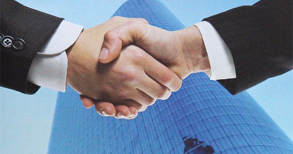 Quy định mới về chỉ định nhà đầu tư và giải quyết kiến nghị trong đấu thầu