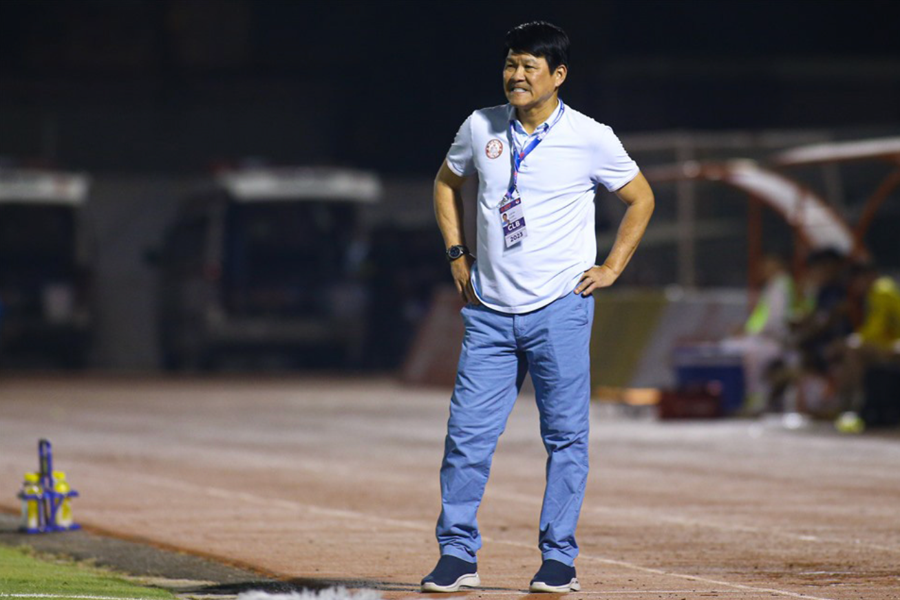 anh-chup-man-hinh-2025-08-18-luc-093651.png