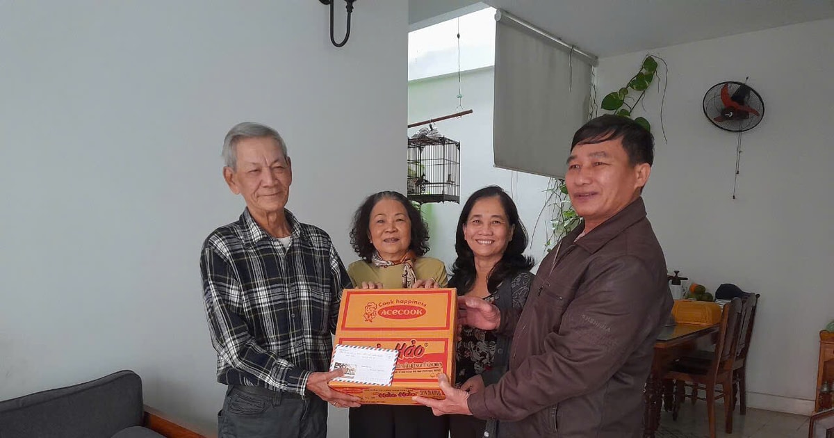 សមាជិកបក្សរួមគ្នា សន្តិសុខសង្គមប្រកបដោយនិរន្តរភាព