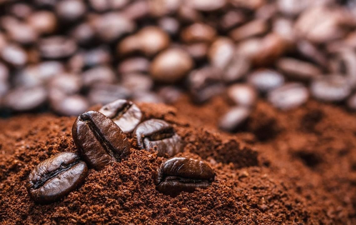 Coffee price today 8/18/2025: Record price increase