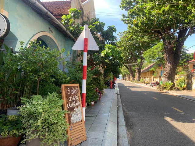 Unbedingt sehenswerte Ziele in Con Dao für eine perfekte Reise – Foto 2.