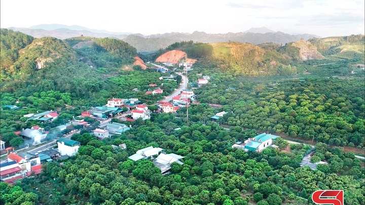 Ứng dụng công nghệ cao vào sản xuất