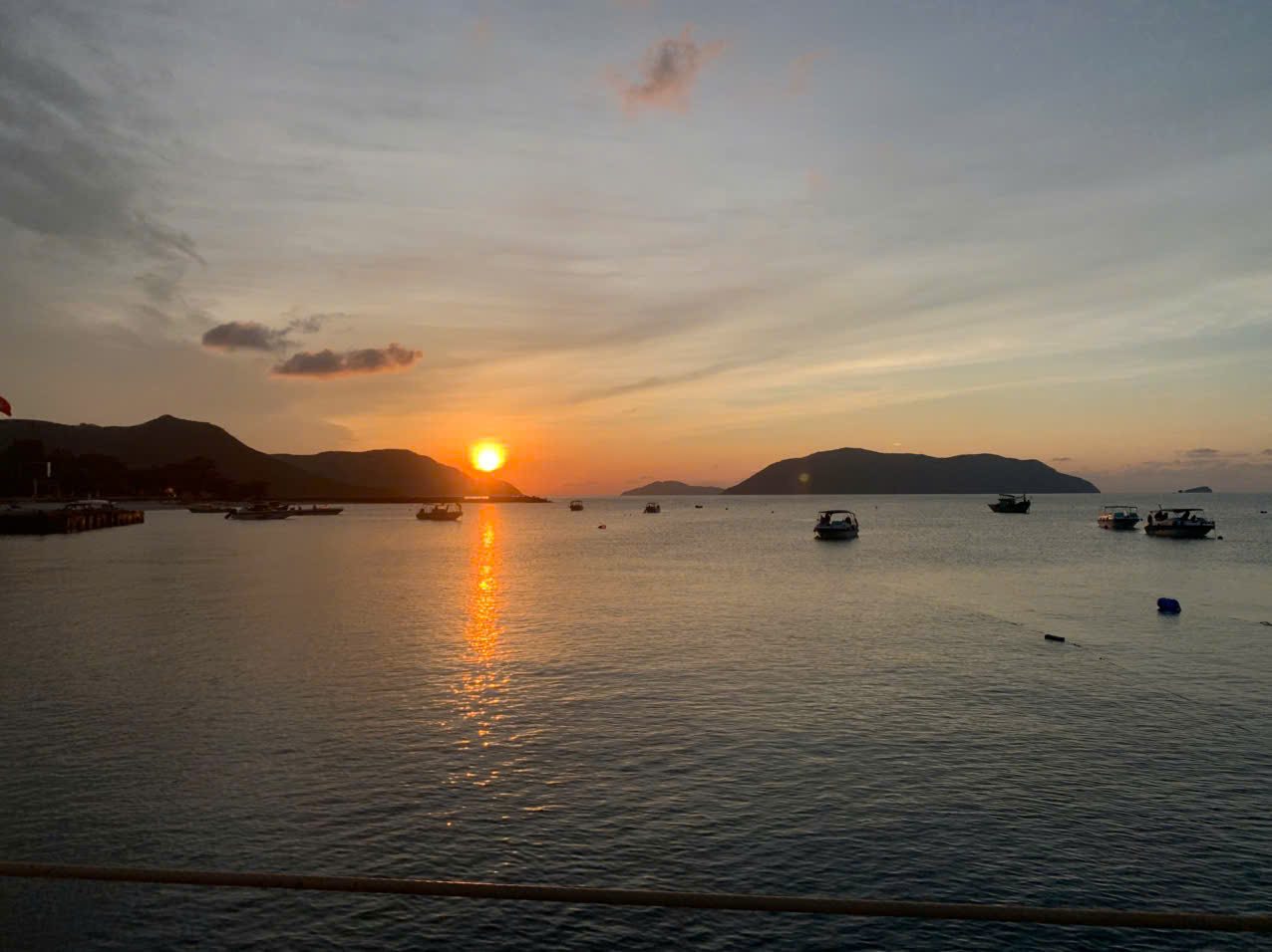 Orte, die Sie bei einem Besuch in Con Dao nicht verpassen sollten – Foto 3.