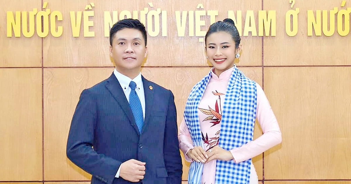 Sinh viên thi sắc đẹp: Được gì, mất gì?