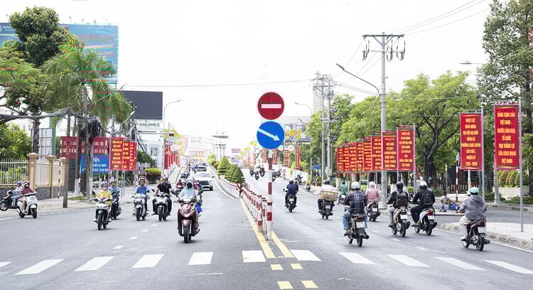 Chuẩn bị chu đáo hoạt động kỷ niệm các ngày lễ lớn
