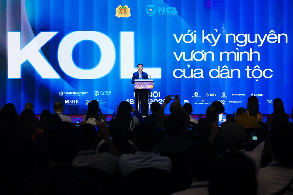 BO__0527.jpg