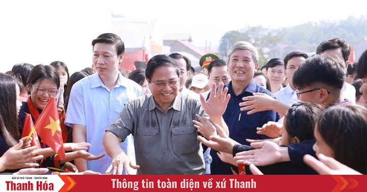 Cách mạng tháng Tám: Sức mạnh đại đoàn kết dân tộc trong kỷ nguyên mới