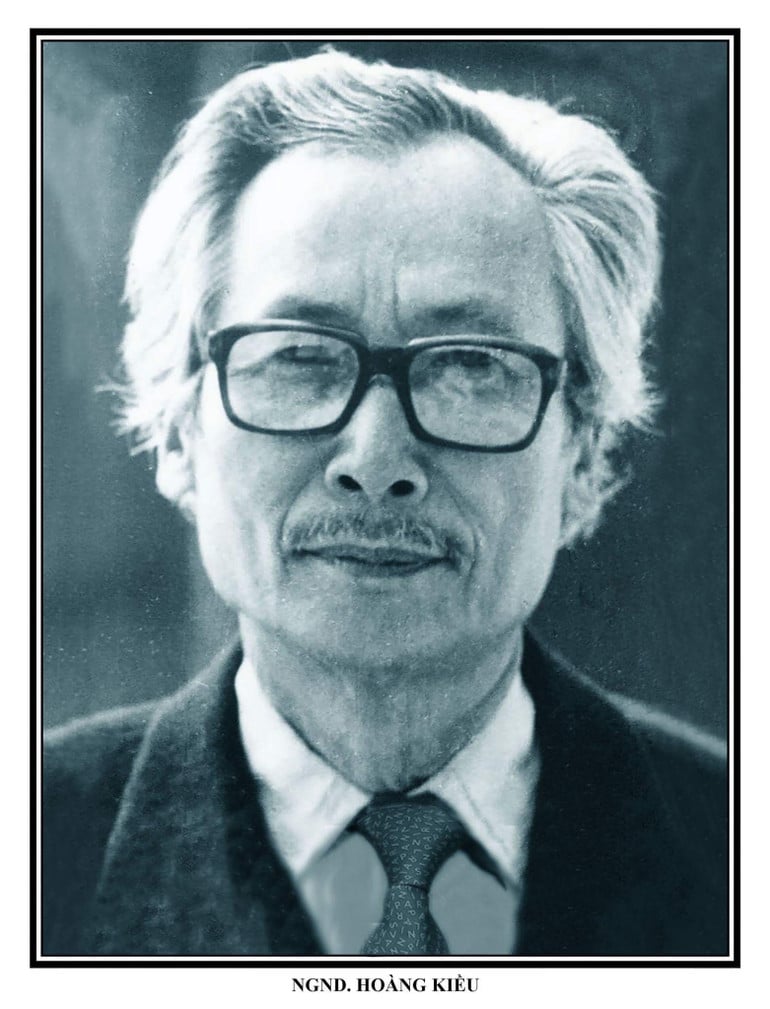 nsndhoangkieu2.jpg