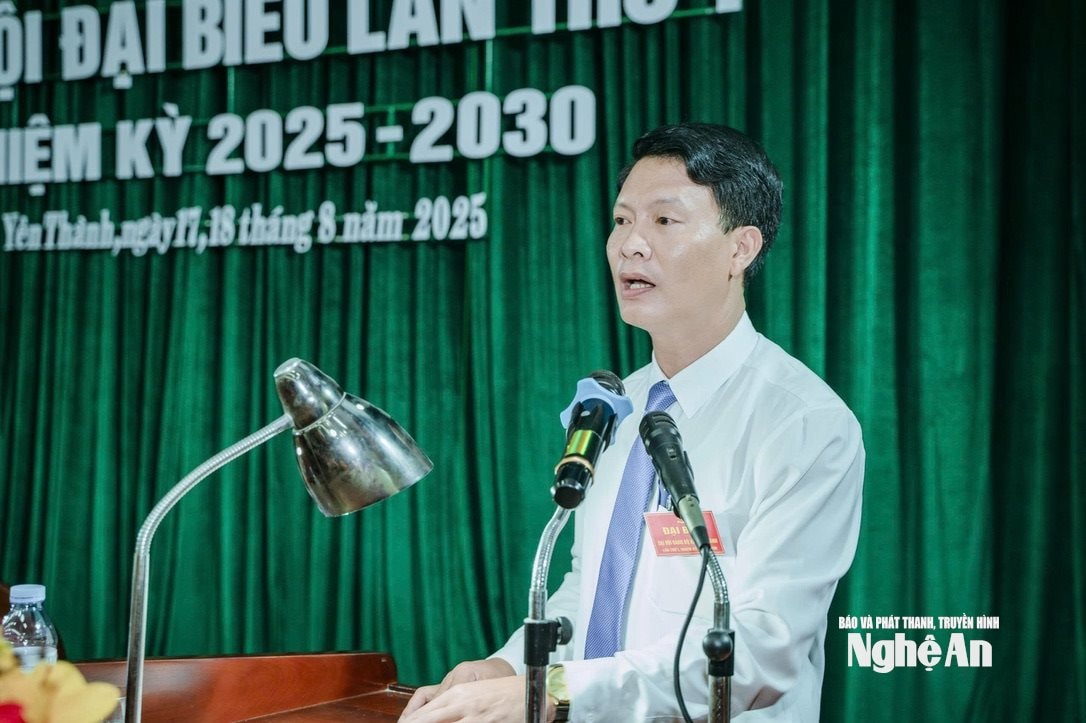 van truong 234