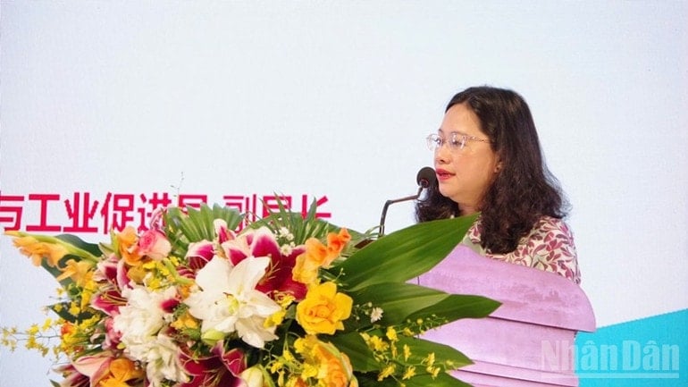 ndo_br_z6918274065618-070fb7e877595b1319f13739c1e5add3.jpg