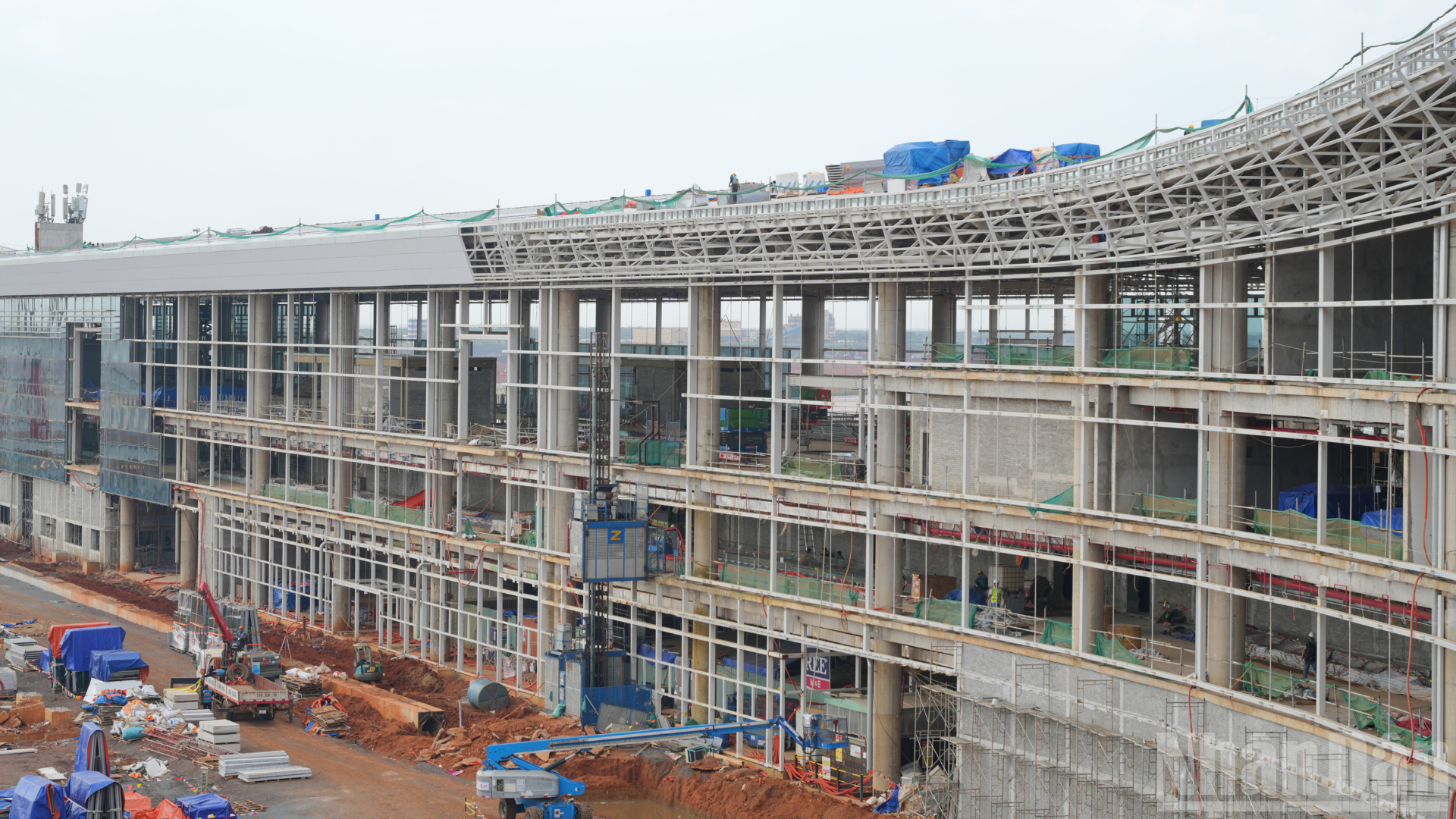 ndo_br_thiet-ke-sour-co-ten-92.png