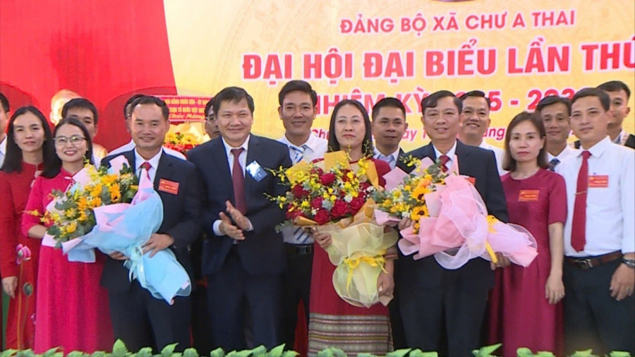 ra-mat-bch-dang-bo-xa-chu-a-thai-khoa-i-nhiem-ky-2025-2030-moi-6520.jpg