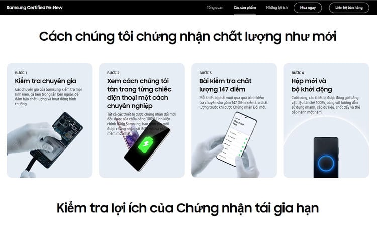 samsung-tai-ban.png