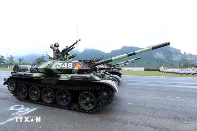 ttxvn-tong-hop-luyen-luc-luong-dieu-binh-dieu-hanh-thuc-hien-nhiem-vu-a80-8215091.jpg
