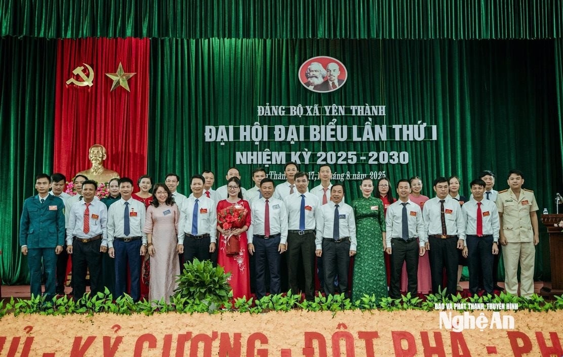 van truong m4567