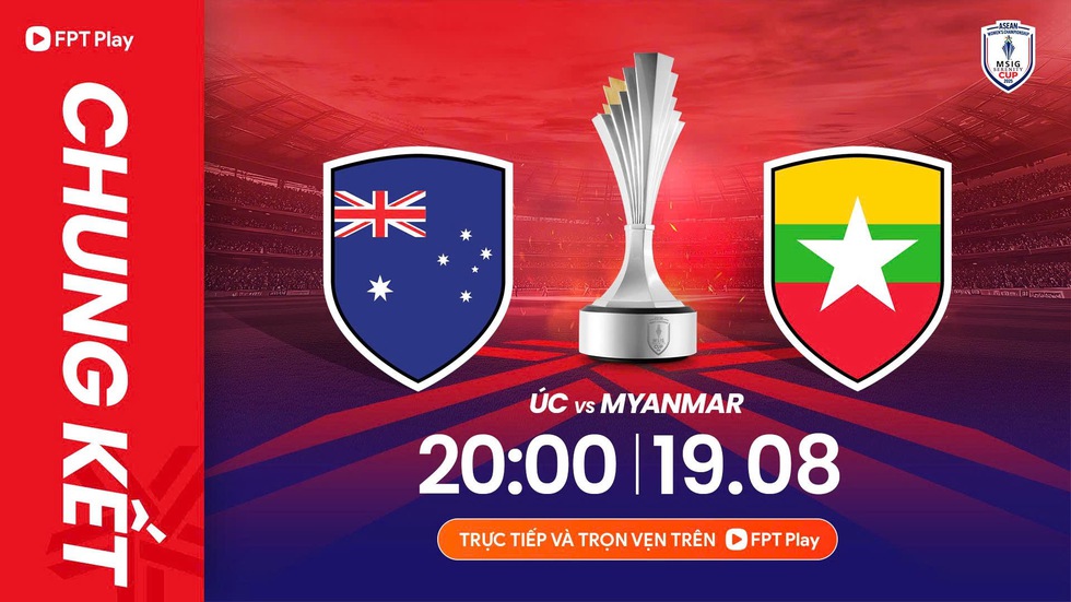 Trận tranh HCĐ AFF Cup 2025 hôm nay: Đội tuyển nữ Việt Nam quyết đánh bại Thái Lan- Ảnh 3.