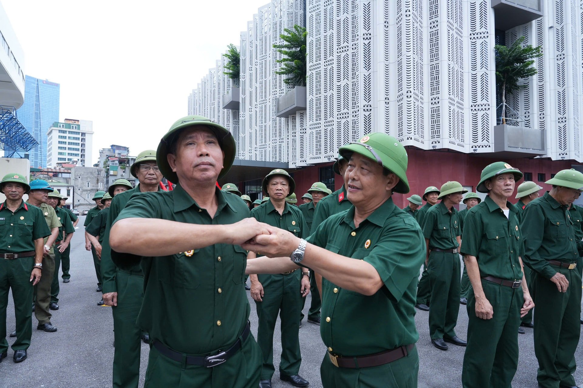 ngoc-ha4.jpg