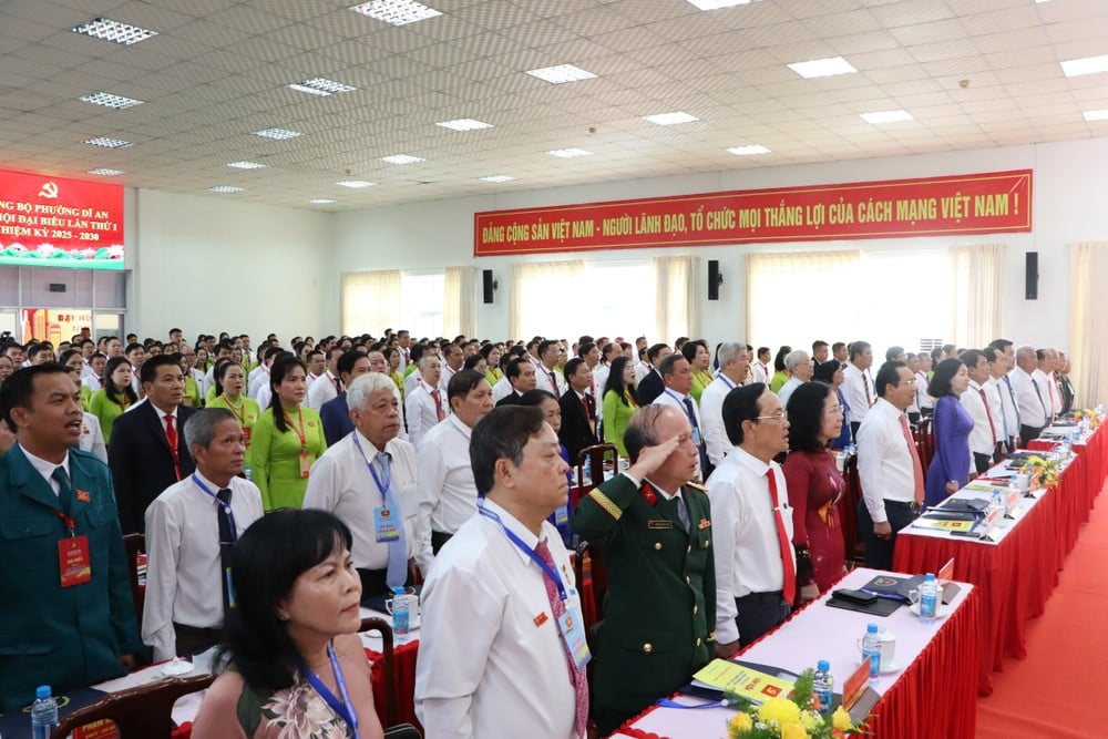 Chủ tịch UBND (2).JPG