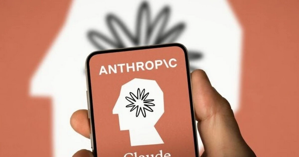 Anthropic mở tính năng Learning Mode của chatbot Claude cho toàn bộ người dùng