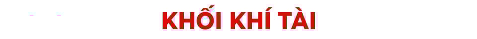 - Ảnh 7.
