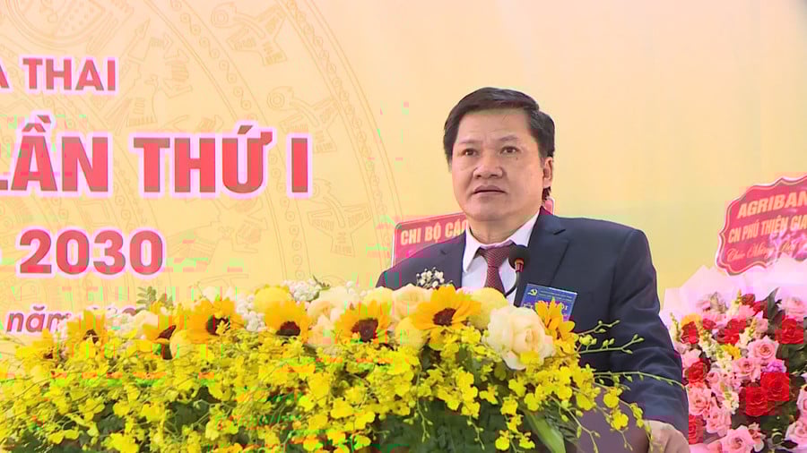 pho-chu-tich-tt-hdnd-tinh-truong-van-dat-phat-bieu-chi-dao-tai-dai-hoi.jpg