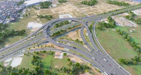 Bộ Tài chính đề xuất đơn giản hóa thủ tục quyết toán vốn đầu tư công