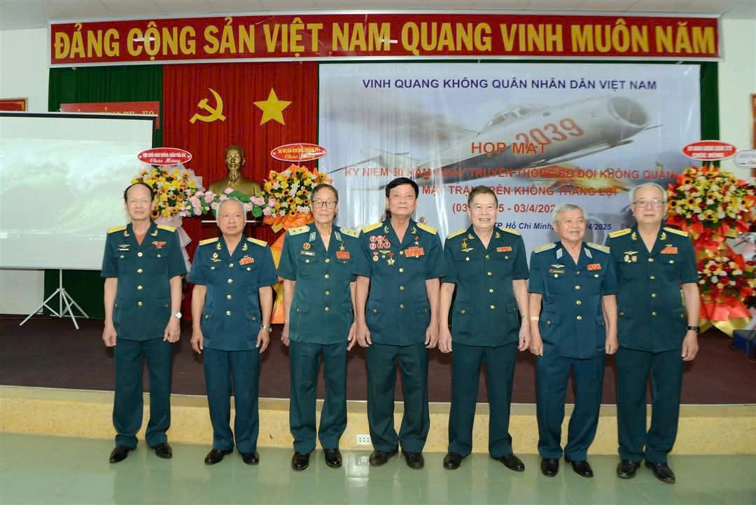 6.웹피