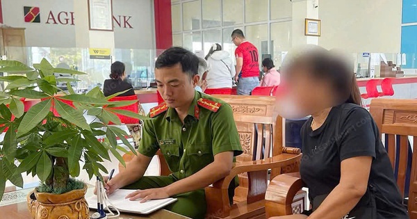 Đà Nẵng cảnh giác với lừa đảo qua mạng tại câu lạc bộ ghép đôi