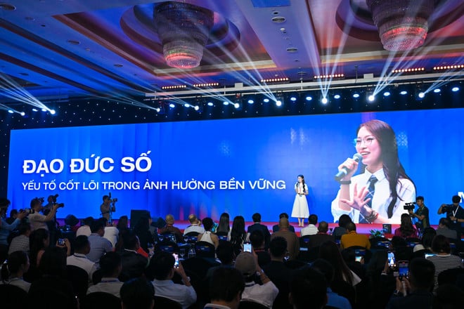 hoi-nghi-kol-15.jpg
