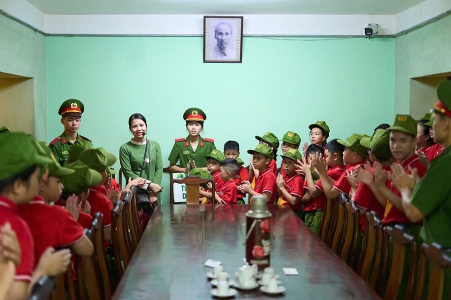 황탄탕롱.jpg