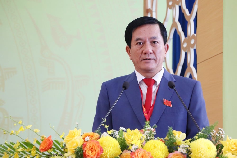 Chủ tịch UBND (5).JPG