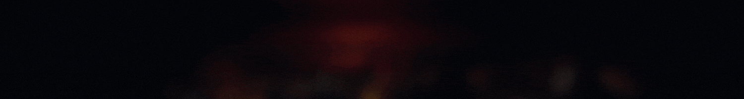 1-2508.gif