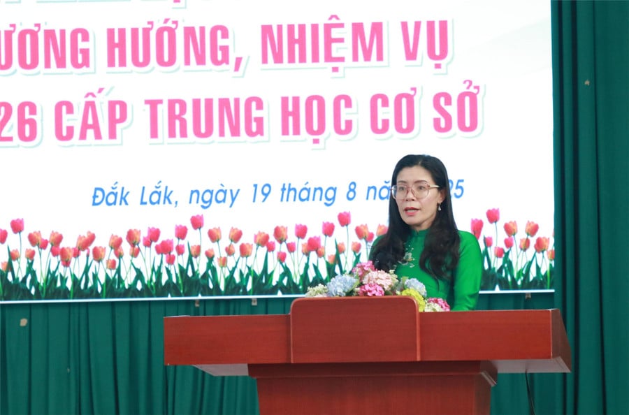 1-ts.jpg